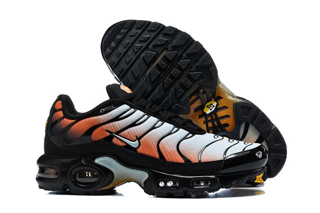 men air max TN shoes 40-46 2026-7-21-008